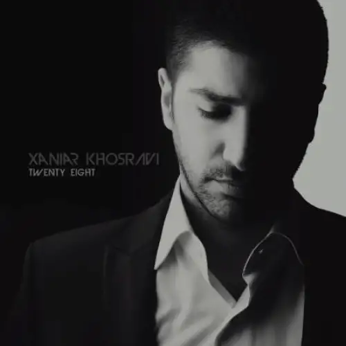 08 Omid Daram Hanoz